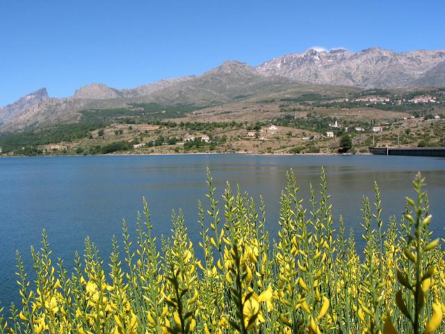 0066 Col de Vergio - rit.JPG